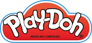 Play-Doh