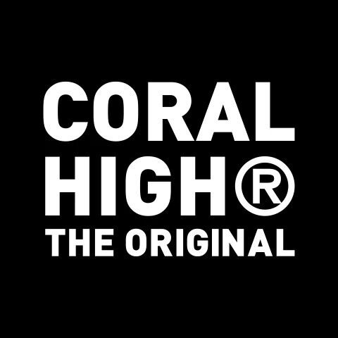 Coral