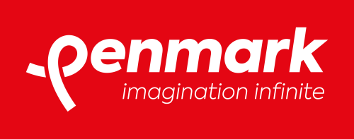 Penmark