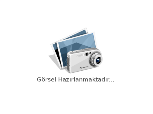 Me Galatasaray
