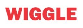 Wiggle