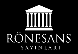 Rönesans Yayınları