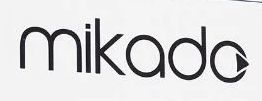 Mikado