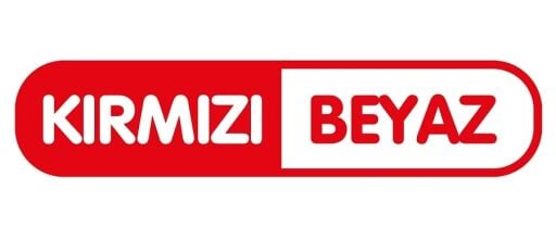 Kırmızı Beyaz Yayınları