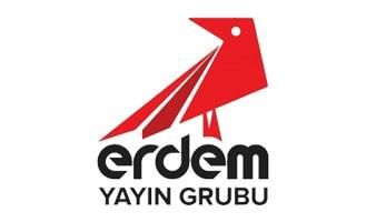 Erdem Yayınları