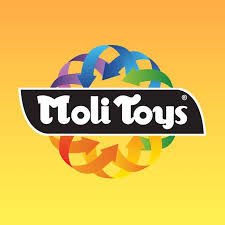Moli Toys