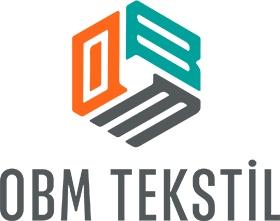 OBM