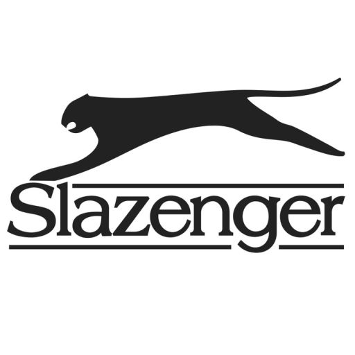 Slazenger