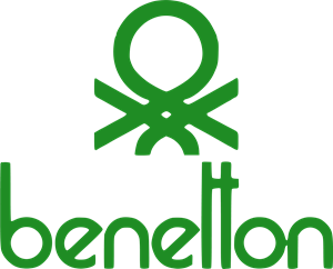 Benetton
