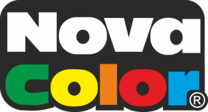 Nova Color