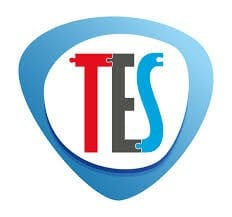 Tes Yayıncılık
