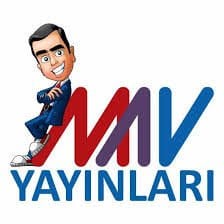 Mav Yayınları