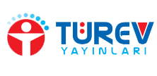 Türev Yayınları