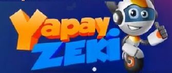 Yapay Zeki Yayınları