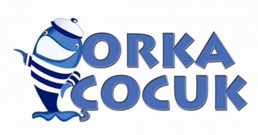 Orka Çocuk Yayınları