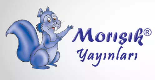 Mor Işık Yayınları