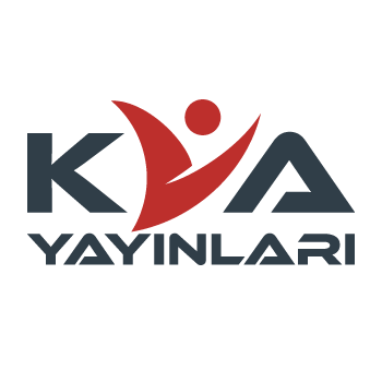 Koray Varol Yayınları