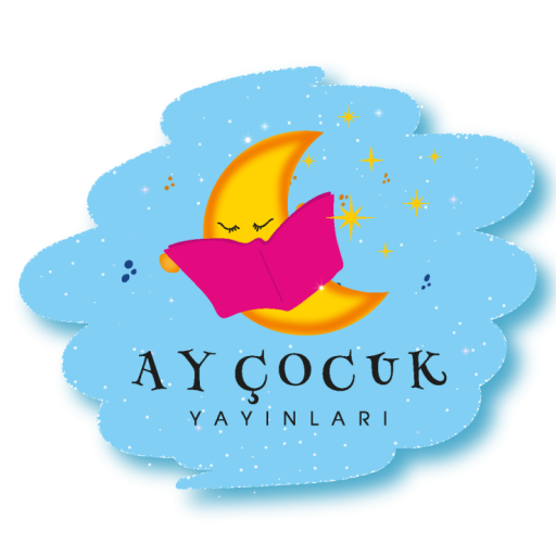 Ay Çocuk Yayınları