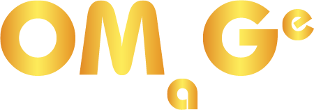 Omage Yayınları