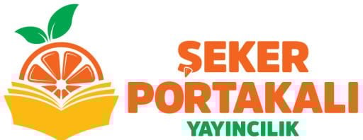 Şeker Portakalı Yayınları
