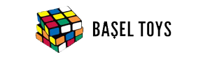 Başel