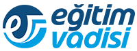 Eğitim Vadisi Yayınları