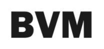 Bvm