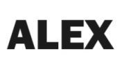 Alex
