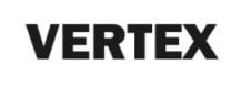 Vertex
