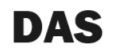 Das