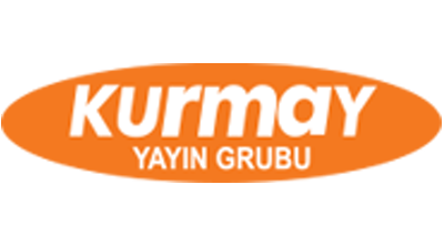 Kurmay Yayınları