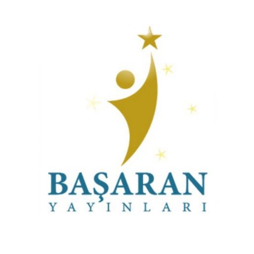 Başaran Yayınları