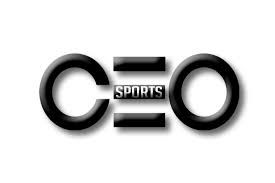 Ceo Sport