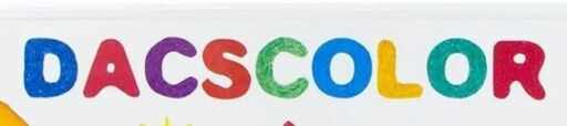 Dascolor