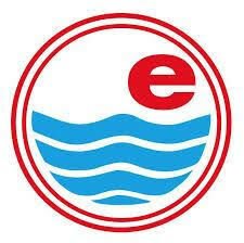 Engin Yayınevi