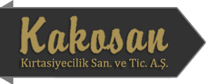 Kakosan