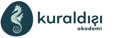 Kuraldışı Yayınları