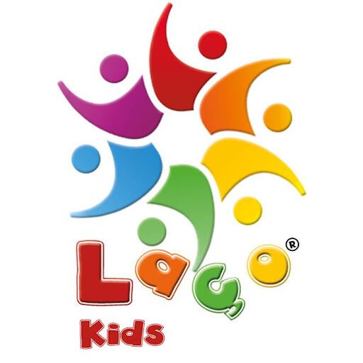 Laço