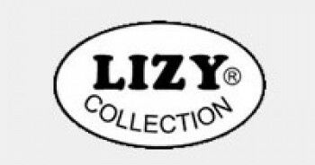 Lizy