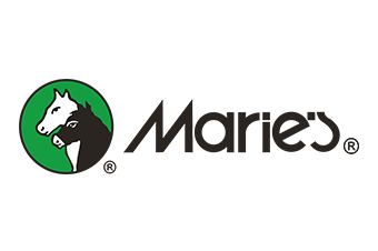 Maries