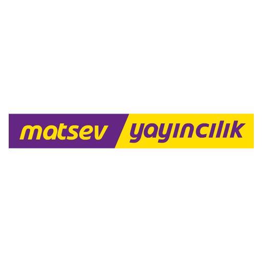Matsev Yayınları
