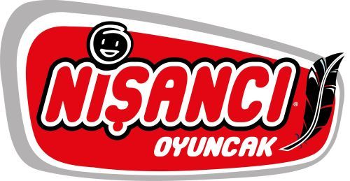 Nişancı