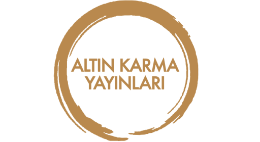 Altın Karma Yayınları