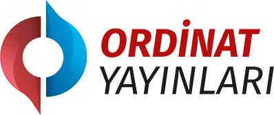 Ordinat Yayınları