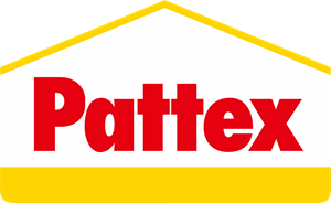 Pattex