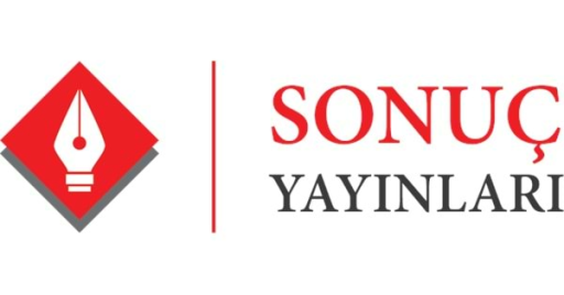 Sonuç Yayınları