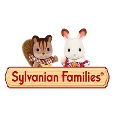 Sylvanian Families