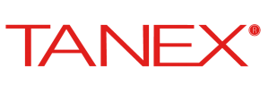 Tanex