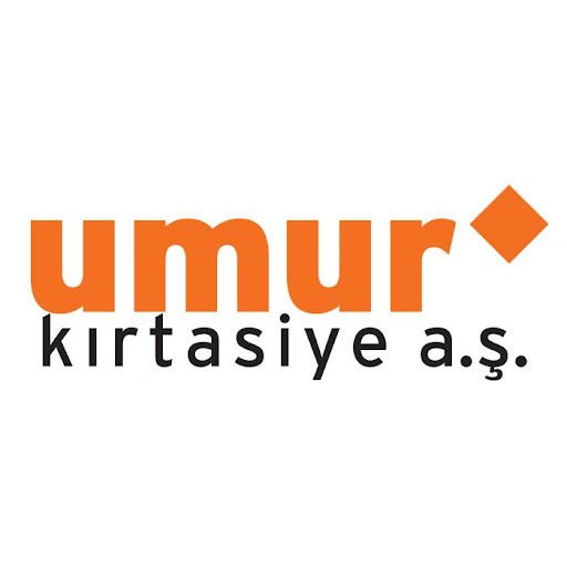 Umur