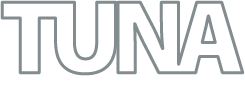 Tuna Yayınları